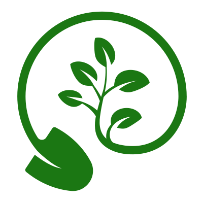 MAB Facilities Maintenance logo