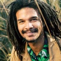 Malik Coburn, Field Operations Director